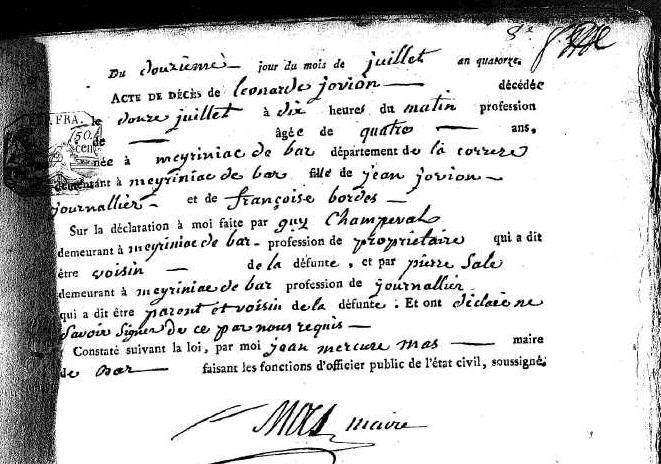 Deces Leonarde Jovion.jpg